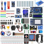 R3 Kit for Arduino