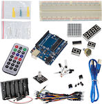 Kit pentru Arduino