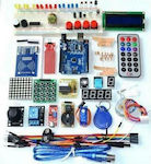 Rfid Starter Kit για Arduino