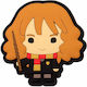 Sd Toys Hermione Set von Magneten 1pcs
