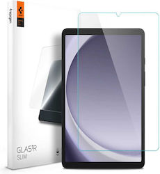 Spigen 2.5D 0.2mm Tempered Glass (Galaxy Tab A9 8.7)