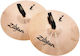 Zildjian Becken 14" I Family Band 14" im Paar