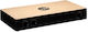 Meinl Cajon Travel Slaptop Cu Surdină Standard