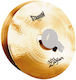 Zildjian Cinele 16" A' Stadium Mh 16" în Pereche