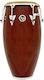 Latin Percussion Congas Classic Quinto 11"