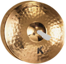 Zildjian 18" K' Symphonic Light 18"