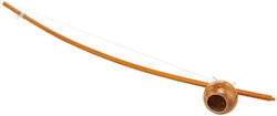 Afroton Berimbau Berimbau