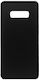 Καπάκι Μπαταρίας Μαύρο για Samsung Galaxy S10e G970F