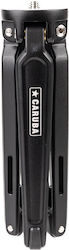 Caruba Mini Tripod Tabletop