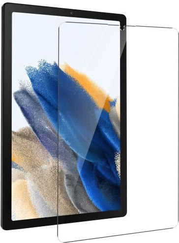 Tempered Glass (Galaxy Tab A9 / Galaxy Tab A11)