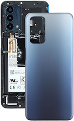 Καπάκι Γκρι OnePlus Nord N200 5G