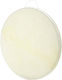 Terre Bendir Oceandrum 30cm -712