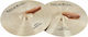 Istanbul Cymbals Agop Super Symphonic 20" 20" σε Ζεύγος