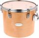 Drumcraft Оркестров Том 13"x11" B Db Том Окрестров Диаметър 13"