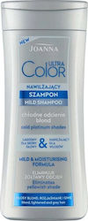 Joanna Ultra Color 200 ml Sampon de păr