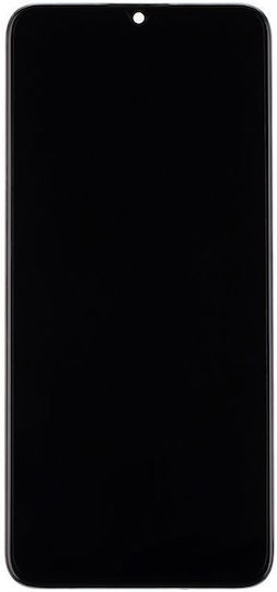 Honor Das folgende Liquid-Template ist eine Vorlage für Namen von Produkten in der Kategorie "Mobile Phone Replacement Covers". Übersetzen Sie nur die Textknoten des Liquid-Templates in die deutsche Sprache, wobei die ursprüngliche Syntax und HTML-Tags beibehalten werden und nichts geändert wird, was zwischen '{' und '}' liegt: Καπάκι Μπαταρίας Schwarz für Honor X7