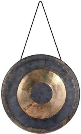 Asian Sound Gong Sunet Tamtam T-30 P Diametru 30cm