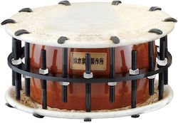 Suzuki Shimedaiko 36 Suzuki Shimedaiko 36