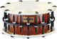 Suzuki Ethnic Όργανο Shimedaiko 36