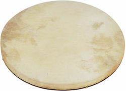 Thomann 30" Shaman Drum Μπεντίρ