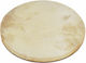 Thomann Bendir 30" Shaman Drum