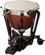 Adams Music German Tobă Diametru 23"