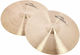 Zultan Cinele 20" Orchestra Medium 20" în Pereche