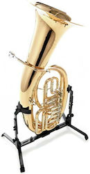 Miraphone 54l 1100 A Baritone