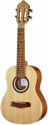 Thomann Κλασική Κιθάρα Cavaquinho Cape Verde Std.