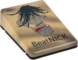 Ortega Beat Nick