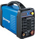 Arcmax Sudură Inverter MMA cu Curent Maxim de Sudare 200A