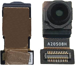 Frontkamera für Xiaomi Mi 9 8792 Frontkamera für Xiaomi Mi 9 8792
