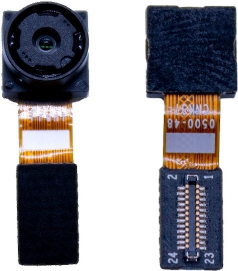 Задна камера за Nokia 230 / RM 1172