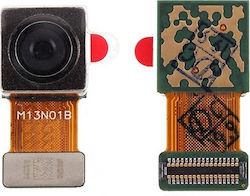 Πίσω Κάμερα για Huawei Y6 2019 Πίσω Κάμερα για Huawei Y6 2019