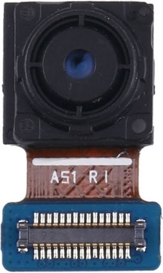 Μπροστινή Κάμερα για Samsung Galaxy A51 A515F