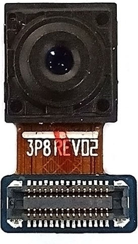 Front Camera for Samsung Galaxy A30s A307F 8876