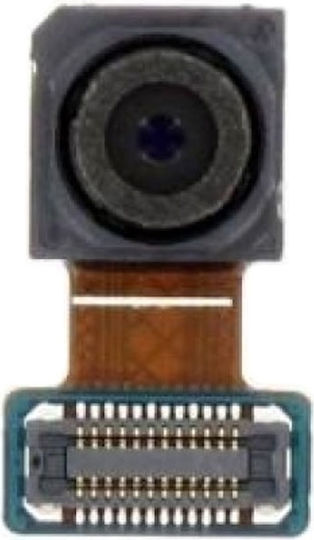 Front Camera for Samsung Galaxy J5 2016 J510F 7724