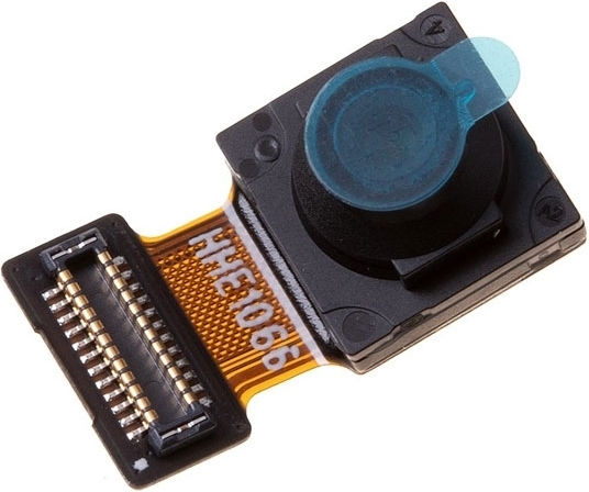 Camera frontală pentru Huawei P Smart 2019 8431