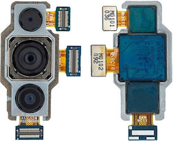 Πίσω Κάμερα για Samsung Galaxy A71 A715