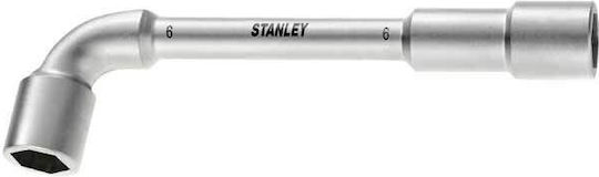 Stanley Keys Socket Wrench