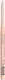 NYX Professional Makeup Vivid Rich Creion de oc...