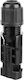Lapp Group Solar Photovoltaic MC4 Plug 44428262 1pcs