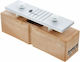 Studio 49 Chimes 49 Kbn A3 No34 Resonator Bar