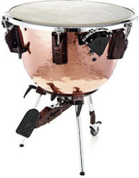 Bergerault Fs Voyager Copper VI32KH Tobă