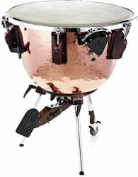 Bergerault Fs Voyager Copper VI29KH Tobă