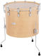 Drumcraft Concert Fl Tom 22"x18" B Db Τομ Ορχήστρας Διαμέτρου 22"
