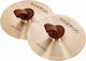 Istanbul Cinele Agop Orchestral 16 inci 16 inci Pereche