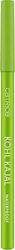 Catrice Cosmetics Kohl Kajal Weicher Augenstift...