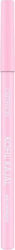 Catrice Cosmetics Kohl Kajal Weicher Augenstift...