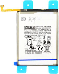 Samsung Μπαταρία Αντικατάστασης 5000mAh για SAMSUNG A23 5G A236B